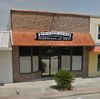 513 Broadway St photo